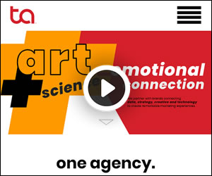 FibreStream Web Animation